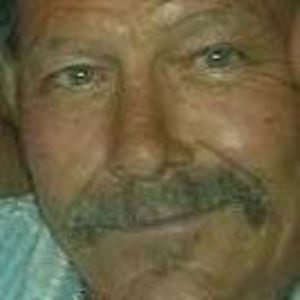 Meet your Posher, Jerry